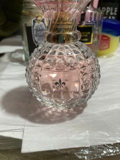 （分類：）位於 。 由 candice215 提交（商品編號 1126123830，圖片 1）。簡介： 。