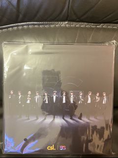 （分類：）位於 。 由 minnngg 提交（商品編號 1126101089，圖片 1）。簡介： 。