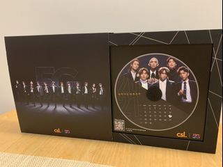 （分類：）位於 。 由 nmsiug 提交（商品編號 1126088041，圖片 1）。簡介： 。