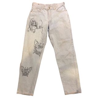 (Category: ) located in . Submitted by retrofuct (Listing ID 1126086732, Image 1). Description: .