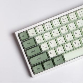 （分類：）位於 。 由 dwebkeys 提交（商品編號 1126097871，圖片 1）。簡介： 。