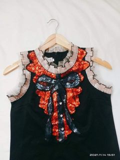 (Category: ) located in . Submitted by EmacityFinds (Listing ID 1125970477, Image 1). Description: .