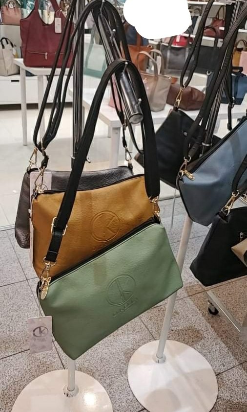 D kelly backpack clearance