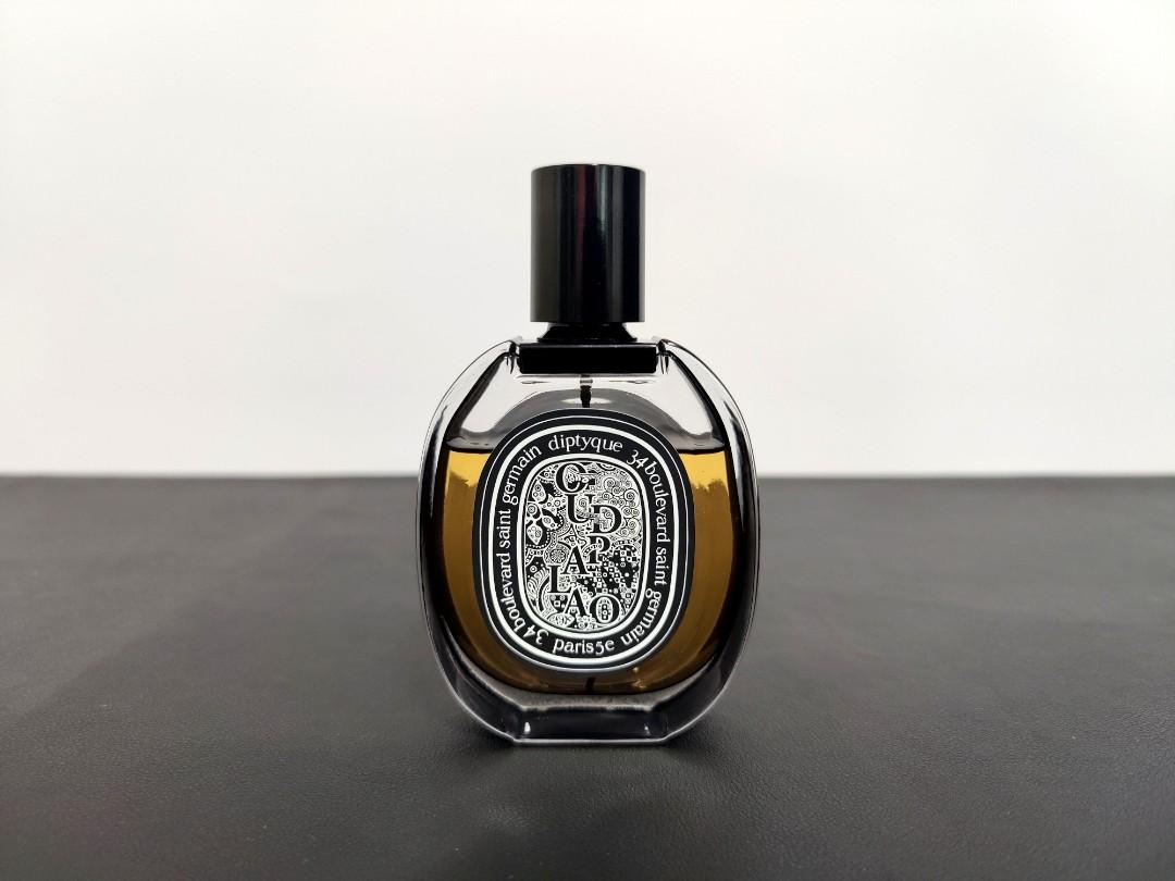 Oud palao outlet perfume