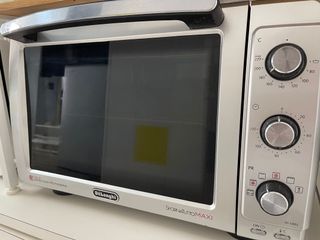 （分類：）位於 。 由 o3333 提交（商品編號 1125987624，圖片 1）。簡介： 。