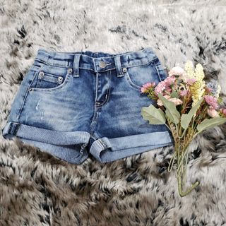 (Category: ) located in . Submitted by biancalim (Listing ID 1126108134, Image 1). Description: .