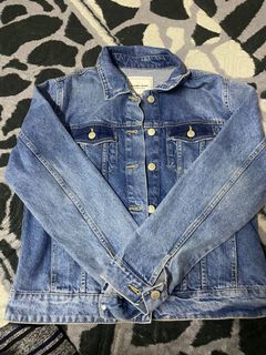 (Category: ) located in . Submitted by pure_shazy (Listing ID 1125993974, Image 1). Description: .