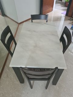 (Category: ) located in . Submitted by ferraro_rocher (Listing ID 1125944512, Image 1). Description: .
