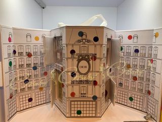 （分類：）位於 。 由 ccb2013 提交（商品編號 1126033280，圖片 1）。簡介： 。