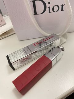 由 firming413 (刊登 ID 1126104828，圖片 1) 提交，位於 的 (類別：)，說明：。