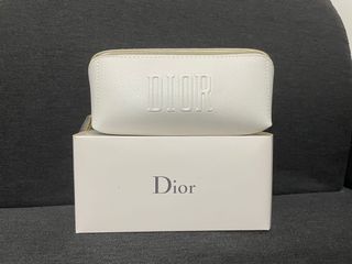 （分類：）位於 。 由 158.5cm 提交（商品編號 1126107101，圖片 1）。簡介： 。