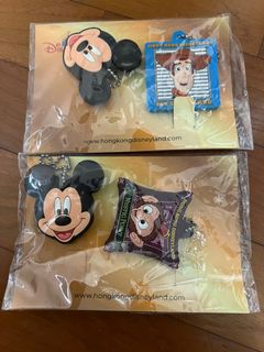 New or used stuff for sales Collection item 2