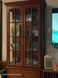 (Category: ) located in . Submitted by jayamani6828 (Listing ID 1125992334, Image 1). Description: .