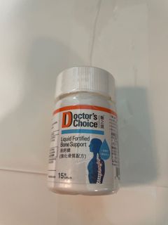 （分類：）位於 。 由 lizzziu 提交（商品編號 1125990240，圖片 1）。簡介： 。