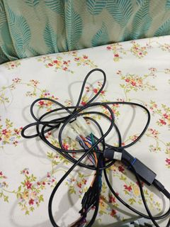 (Category: ) located in . Submitted by are_it87 (Listing ID 1126013253, Image 1). Description: .