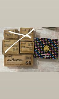 （分類：）位於 。 由 amazonalfa 提交（商品編號 1126106292，圖片 1）。簡介： 。