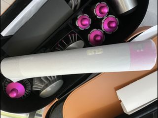 （分類：）位於 。 由 manicyy 提交（商品編號 1125989611，圖片 1）。簡介： 。