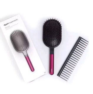 (Category: ) located in . Submitted by shoppingfund (Listing ID 1126083418, Image 1). Description: .
