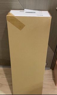 （分類：）位於 。 由 qqq_d 提交（商品編號 1126085593，圖片 1）。簡介： 。