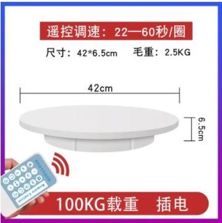 (Category: ) located in . Submitted by pmpmdeal (Listing ID 1125956809, Image 1). Description: .