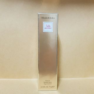 由 athera32 (刊登 ID 1126034114，圖片 1) 提交，位於 的 (類別：)，說明：。