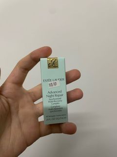 （分類：）位於 。 由 158.5cm 提交（商品編號 1126106209，圖片 1）。簡介： 。
