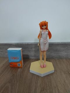 （分類：）位於 。 由 610933 提交（商品編號 1126044932，圖片 1）。簡介： 。
