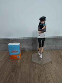 （分類：）位於 。 由 610933 提交（商品編號 1126044274，圖片 1）。簡介： 。