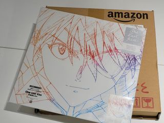 （分類：）位於 。 由 emilsss 提交（商品編號 1125947730，圖片 1）。簡介： 。