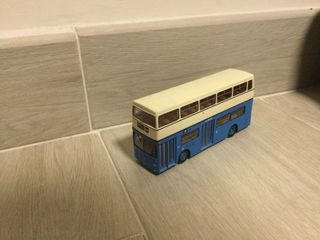 （分類：）位於 。 由 7777headman 提交（商品編號 1126043020，圖片 1）。簡介： 。