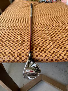 (Category: ) located in . Submitted by gilagolf (Listing ID 1125964326, Image 1). Description: .