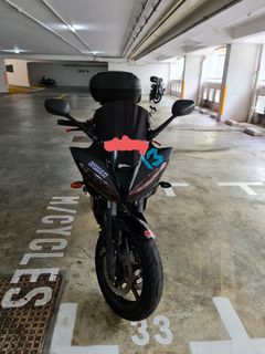 (Category: ) located in . Submitted by hafiz.micron (Listing ID 1126131098, Image 1). Description: .