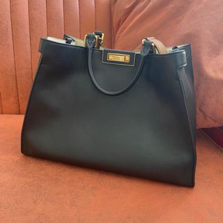 （分類：）位於 。 由 ali_ali 提交（商品編號 1125995349，圖片 1）。簡介： 。