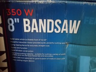 (Category: ) located in . Submitted by aus-plus (Listing ID 1126014321, Image 1). Description: .