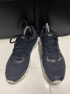 (Category: ) located in . Submitted by abam90 (Listing ID 1126107071, Image 1). Description: .