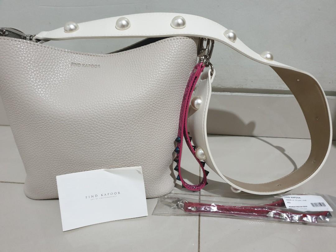 Find kapoor on sale bag harga