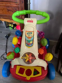 (Category: ) located in . Submitted by ragidas (Listing ID 1125959067, Image 1). Description: .