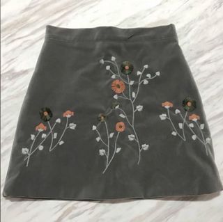 (Category: ) located in . Submitted by closettoofullhelp (Listing ID 1126072110, Image 1). Description: .