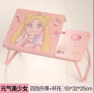 (Category: ) located in . Submitted by buymemangoes (Listing ID 1126102777, Image 1). Description: .