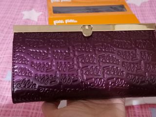 （分類：）位於 。 由 sandy824sc 提交（商品編號 1126034759，圖片 1）。簡介： 。