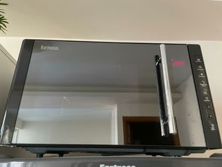 （分類：）位於 。 由 prettyrad 提交（商品編號 1125989732，圖片 1）。簡介： 。