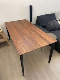 （分類：）位於 。 由 sweetcherry_ 提交（商品編號 1126026902，圖片 1）。簡介： 。