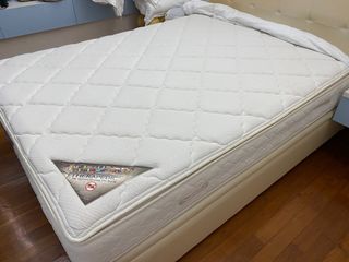 (Category: ) located in . Submitted by txsum (Listing ID 1126076303, Image 1). Description: .