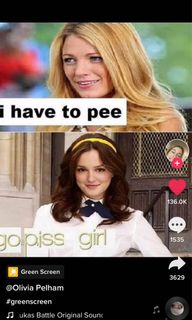 (Category: ) located in . Submitted by hello_poopoolala (Listing ID 1126118783, Image 1). Description: .