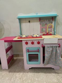 (Category: ) located in . Submitted by movingagain (Listing ID 1126081031, Image 1). Description: .