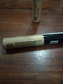 (Kategori: ) berada di . Dikirim oleh sidomdoms (ID iklan 1125937706, Gambar 1). Deskripsi: .
