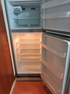 (Category: ) located in . Submitted by adamdurany (Listing ID 1125937173, Image 1). Description: .