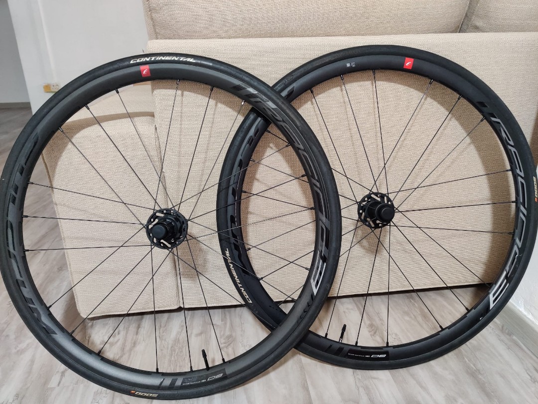 人気急上昇 自転車館びーくるFULCRUM フルクラム Racing 3 DB 2WAY