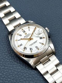 (Category: ) located in . Submitted by watchmenco_ (Listing ID 1126020114, Image 1). Description: .