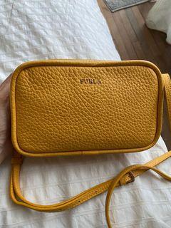 Furla Crossbody
